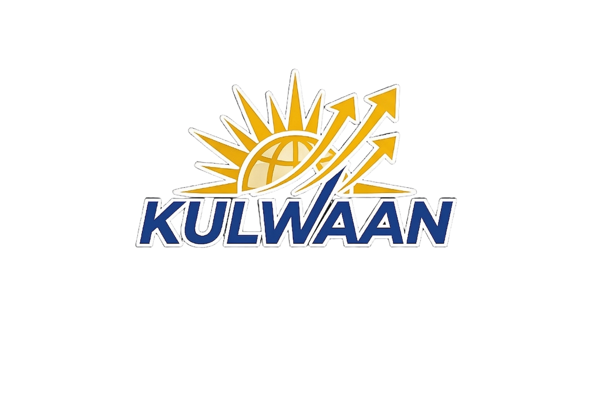Kulwaan ( Company Store )